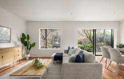 28 James Street, Windsor, Vic 3181