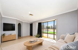 62 Gibson Way, Beechboro, WA 6063
