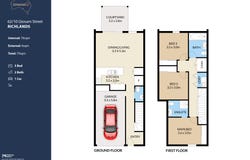 62/10 Giosam Street, Richlands, Qld 4077