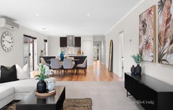 21 Imperial Way, Canadian, Vic 3350