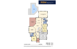 6 Shiraz Court, Buderim, Qld 4556