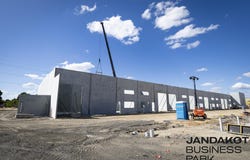 100 Prinsep Road, Jandakot, WA 6164
