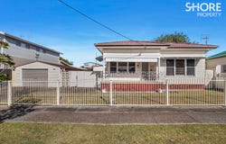 40 Fleet Street, New Lambton, NSW 2305