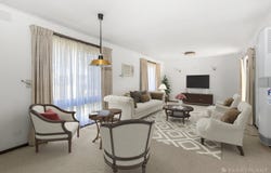 9 Waitara Avenue, Keysborough, Vic 3173