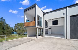 11/133 Quanda Road, Coolum Beach, Qld 4573