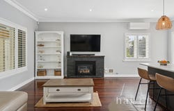 62 Clydesdale Street, Como, WA 6152