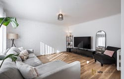 6/131 Mickleham Road, Tullamarine, Vic 3043