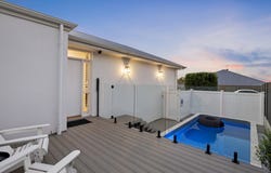 10 Sisters Crescent, Mount Barker, SA 5251