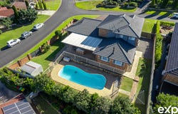 1 Samoa Close, Ashtonfield, NSW 2323
