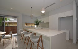9A Snowy Place, Sylvania Waters, NSW 2224