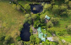 140-152 Springacre Road, Thornlands, Qld 4164