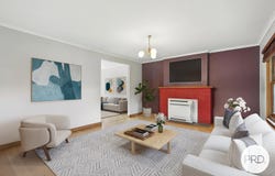 17 Blair Street, Lutana, Tas 7009