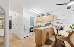 5/29 Old Dayboro Road, Petrie, Qld 4502