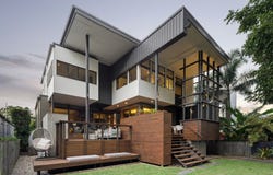 71 Ormadale Road, Yeronga, Qld 4104