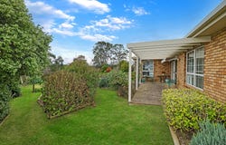 29 Leahys Lane, Timboon, Vic 3268
