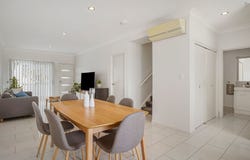 7/99 Adelaide Street, Carina, Qld 4152