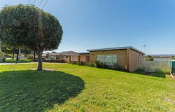 19 Stone Street, Maylands, WA 6051