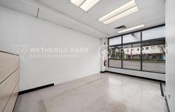 5/13 Nelson Street, Fairfield, NSW 2165