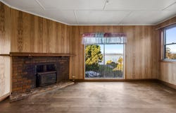 4 Ross Street East, Beauty Point, Tas 7270