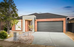 26 Murrumbidgee Street, Manor Lakes, Vic 3024