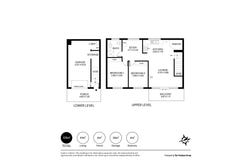 30 Wirra Wirra Lane, Andrews Farm, SA 5114