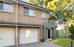 4/76 McNaughton Street, Penrith, NSW 2750