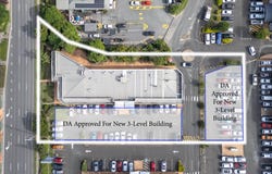 28 Browns Plains Road, Browns Plains, Qld 4118