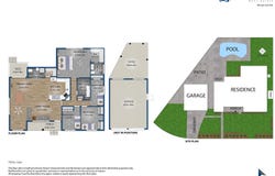18 Euston Close, Edgeworth, NSW 2285