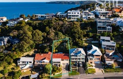 21 Scenic Drive, Merewether, NSW 2291