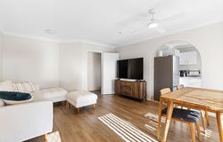6/130 Crawford Road, Maylands, WA 6051