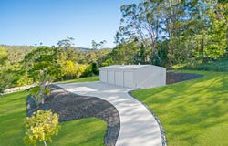 22 Hersden Court, Bonogin, Qld 4213