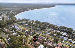 6/6 Caroline Street, Vincentia, NSW 2540