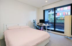 509/16 Hill Road, Wentworth Point, NSW 2127