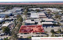 28-30 LOFTUS STREET, Riverstone, NSW 2765