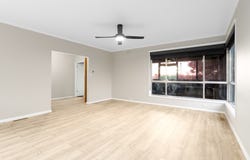 129 Francis Street, Belmont, Vic 3216
