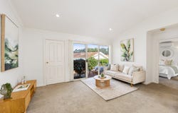 22/61 Karalta Road, Erina, NSW 2250