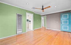 4 Watson Court, Lalor, Vic 3075