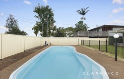 95 High Street, Wallalong, NSW 2320