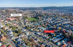 48 Abbott Street, East Launceston, Tas 7250