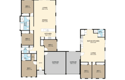 142 Fox Valley Road, Denham Court, NSW 2565