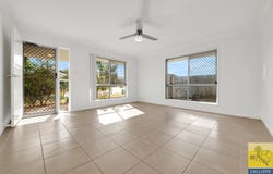 8 Tarrawonga Drive, Calliope, Qld 4680