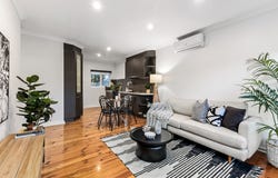 5/7 Shaftsbury Avenue, Fulham Gardens, SA 5024