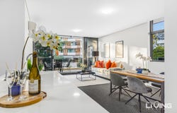 609/14  Merriwa Street, Gordon, NSW 2072