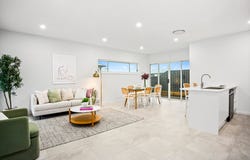 15 Bentwing Road, Huntley, NSW 2530