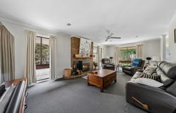 47 Shelton St, Avenel, Vic 3664