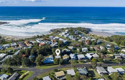 117 Malibu Drive, Bawley Point, NSW 2539