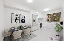 19/19-23 Carlingford Road, Epping, NSW 2121