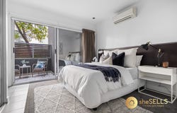 109/135 Inkerman Street, St Kilda, Vic 3182
