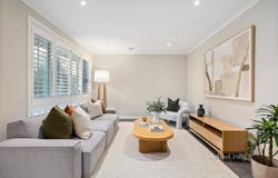 1a Aminga Court, Croydon, Vic 3136