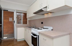 4/27 Philp Street, Hermit Park, Qld 4812